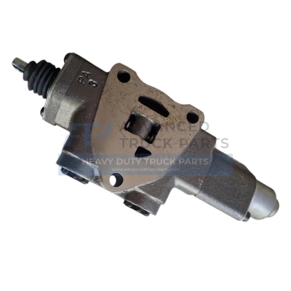 SJ33026 John Deere Selective Control Valve