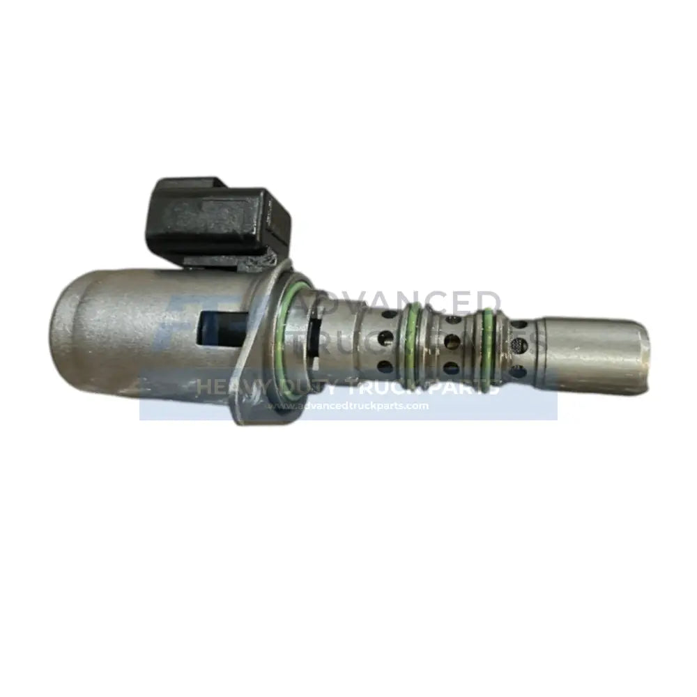 RE68144 John Deere Solenoid Valve