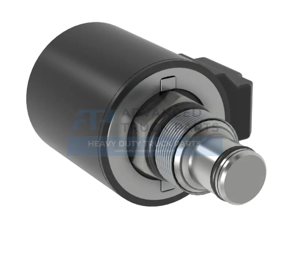AT397336 John Deere Solenoid Valve
