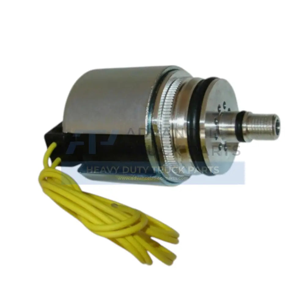 RE554514 John Deere Solenoid Valve