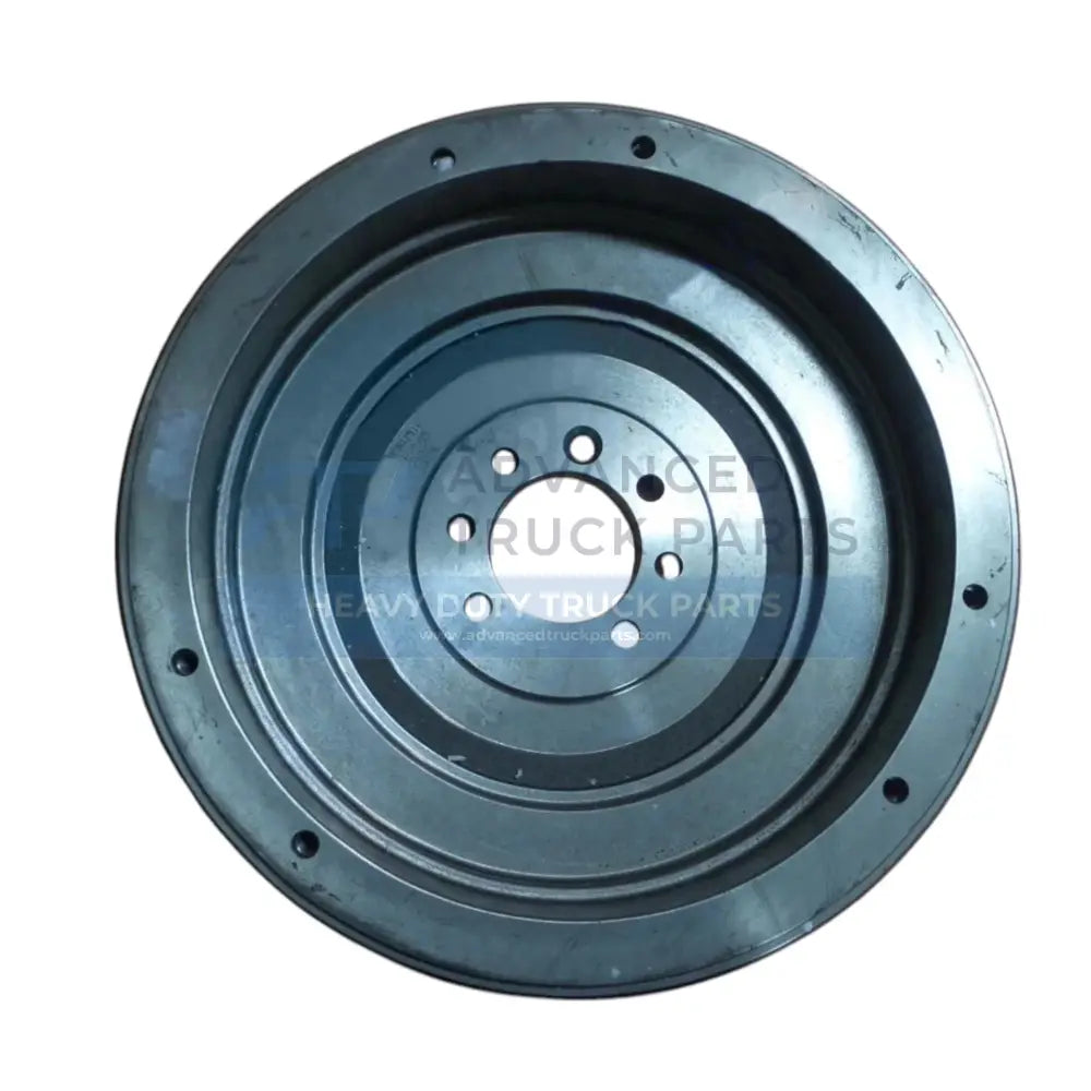 R501414 John Deere Statically Balanced Flywheel Assembly