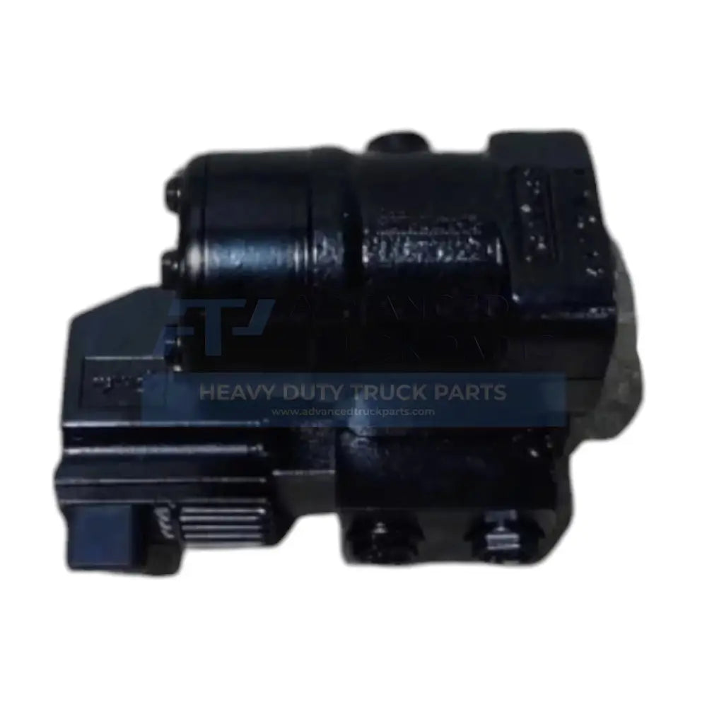 RE333001 John Deere Steering Control Valve