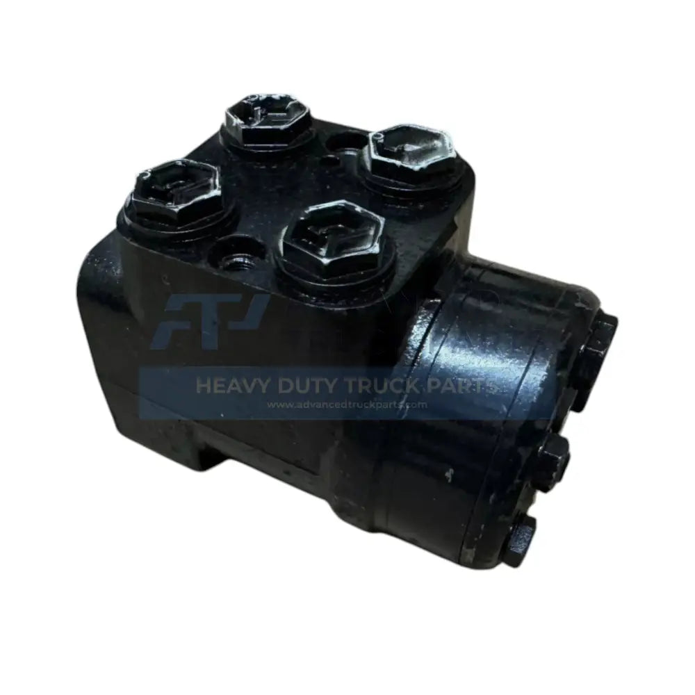 AL55956 John Deere Steering Control Valve