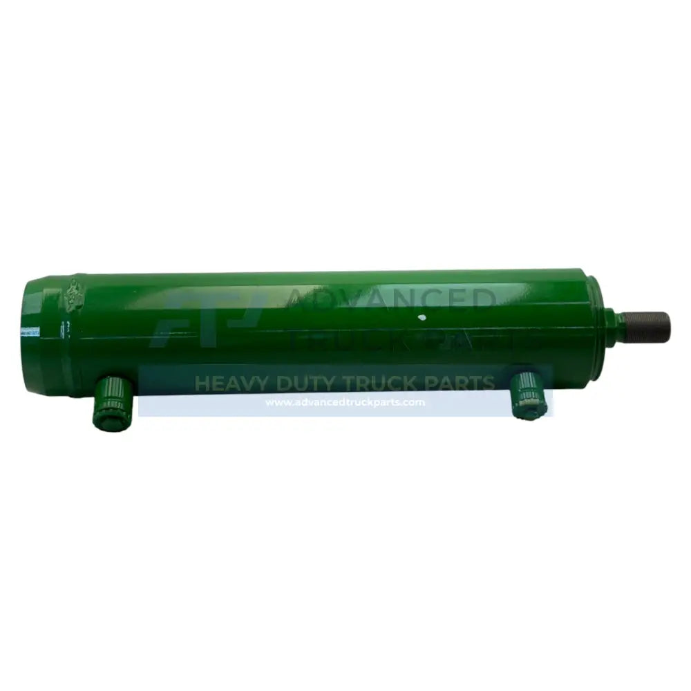 John Deere Steering Hydraulic Cylinder - Cylinders