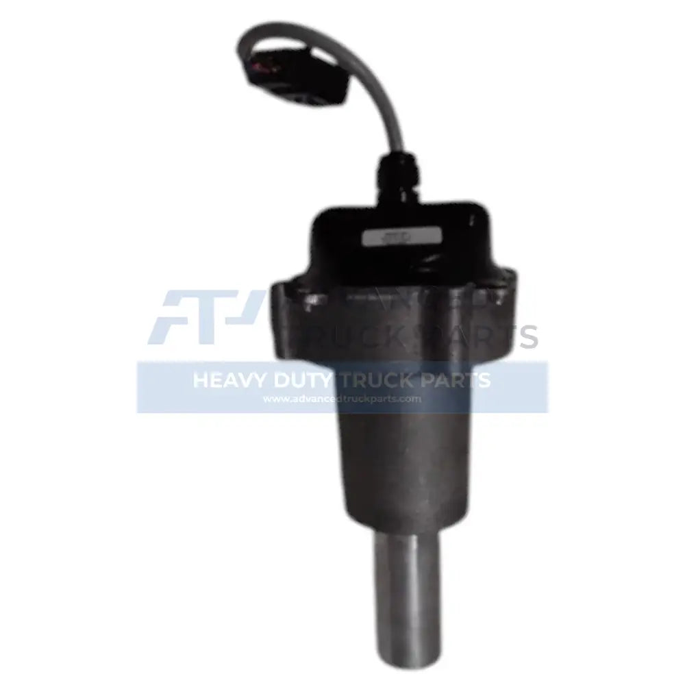 RE557787 John Deere Steering Input Device and Steering Module Brake