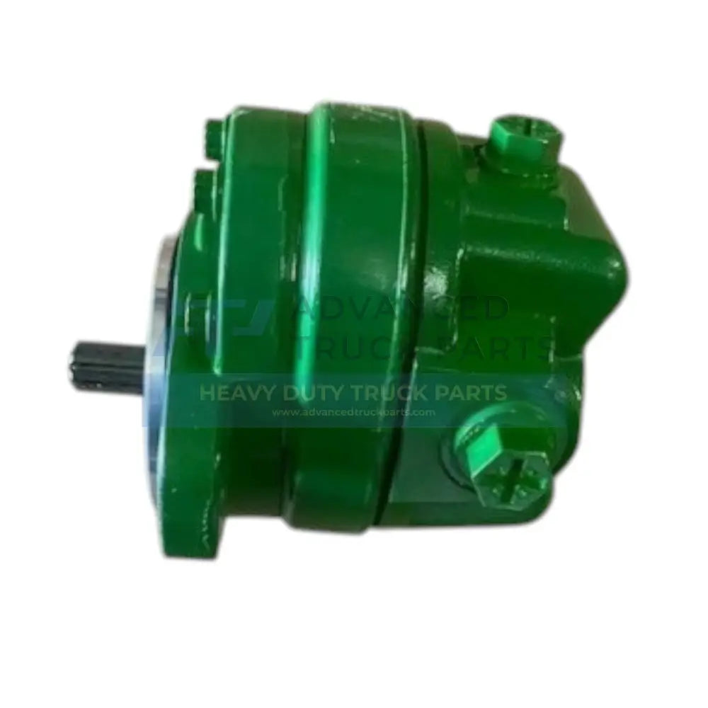 AXE15516 John Deere Transmission Hydraulic Motor