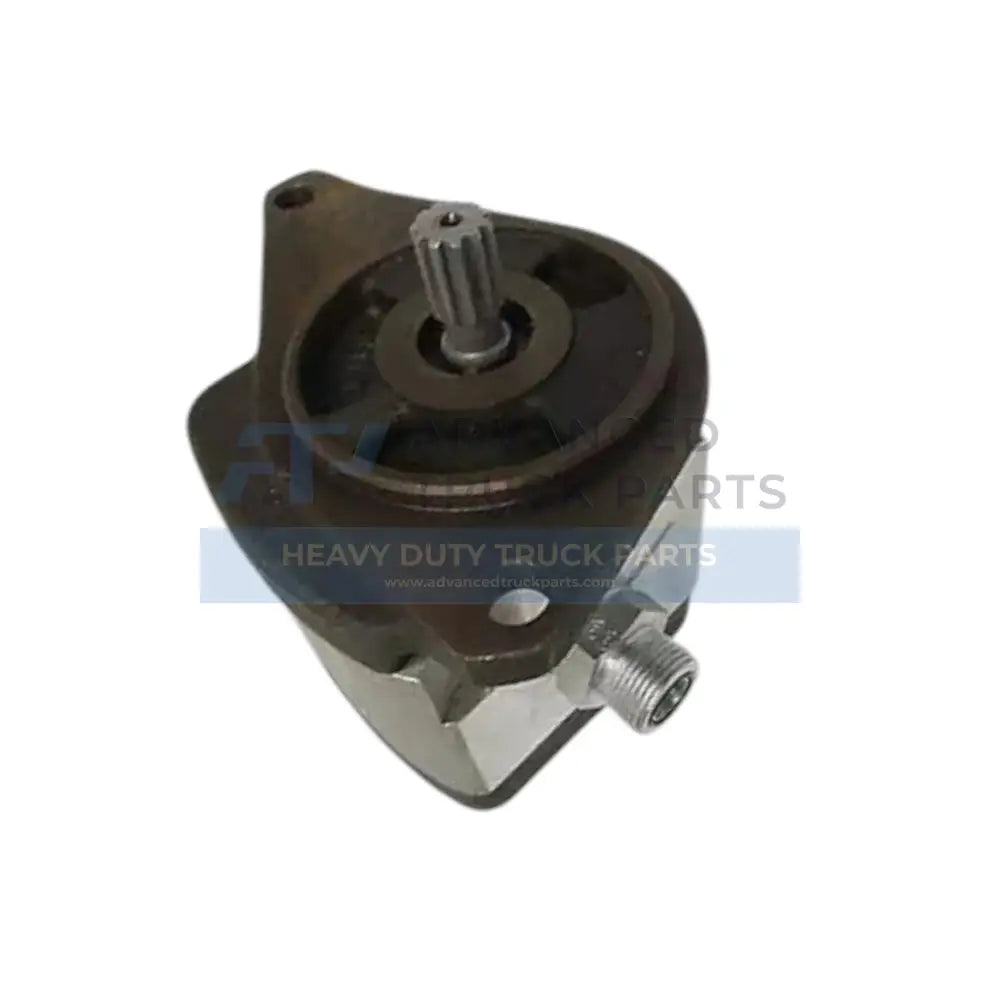 RE322665 John Deere Transmission Hydraulic Pump