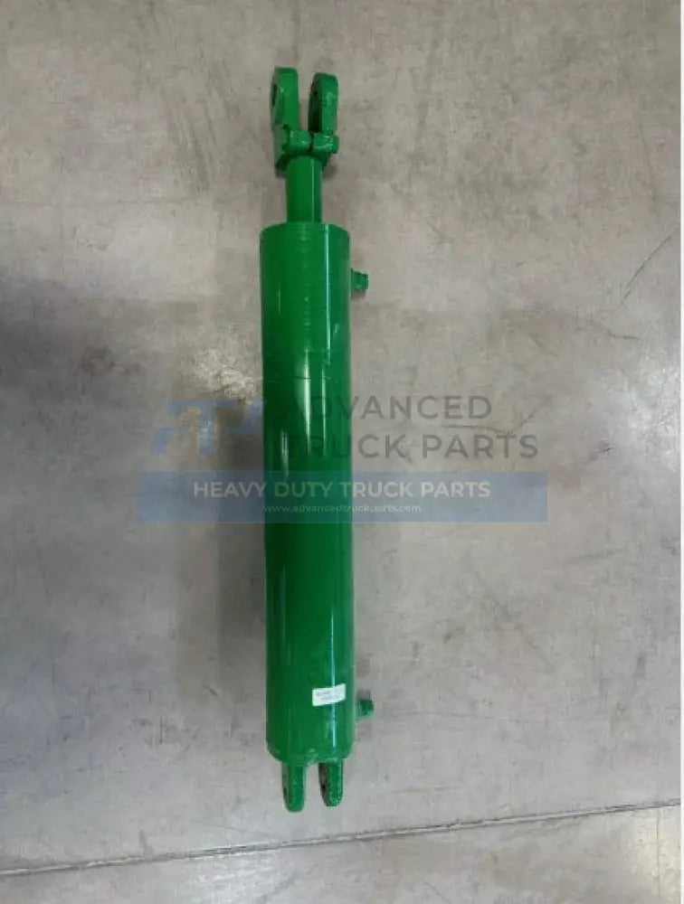 AN206540 John Deere Tread Adjusting Cylinder