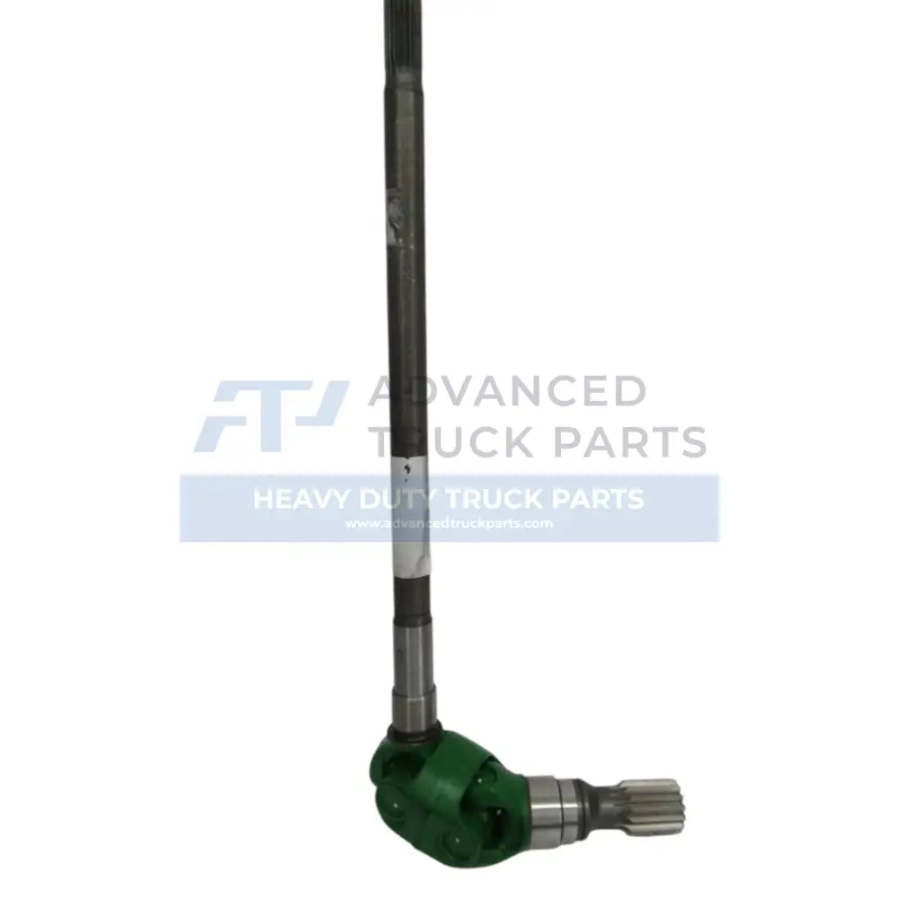 AL209984 John Deere Universal Driveshaft