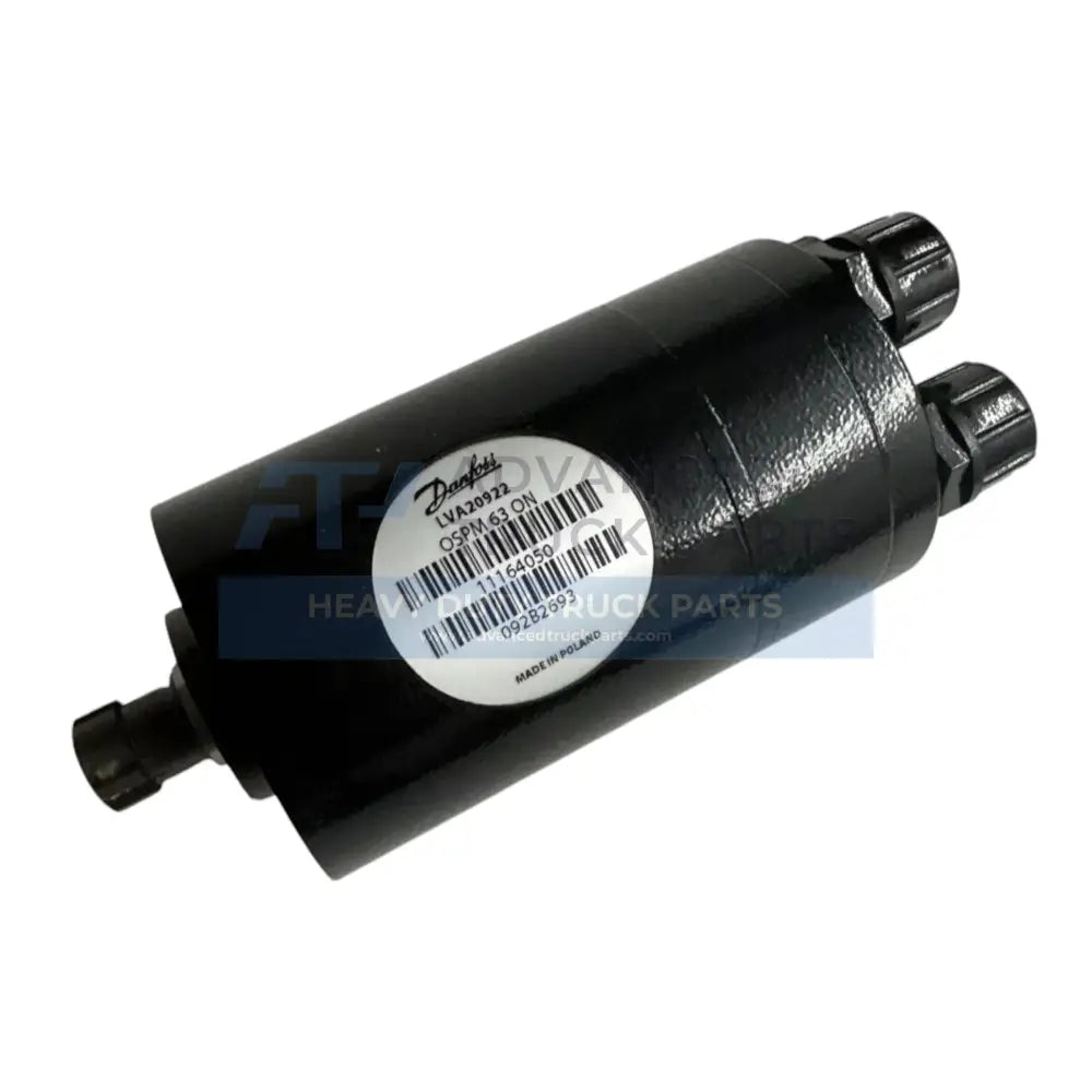 LVA20922 John Deere Valve
