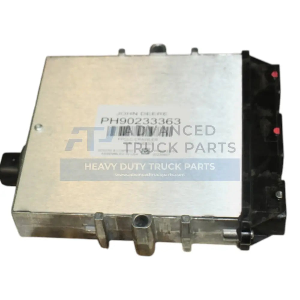PH90233363 John Deere Vehicle Controller