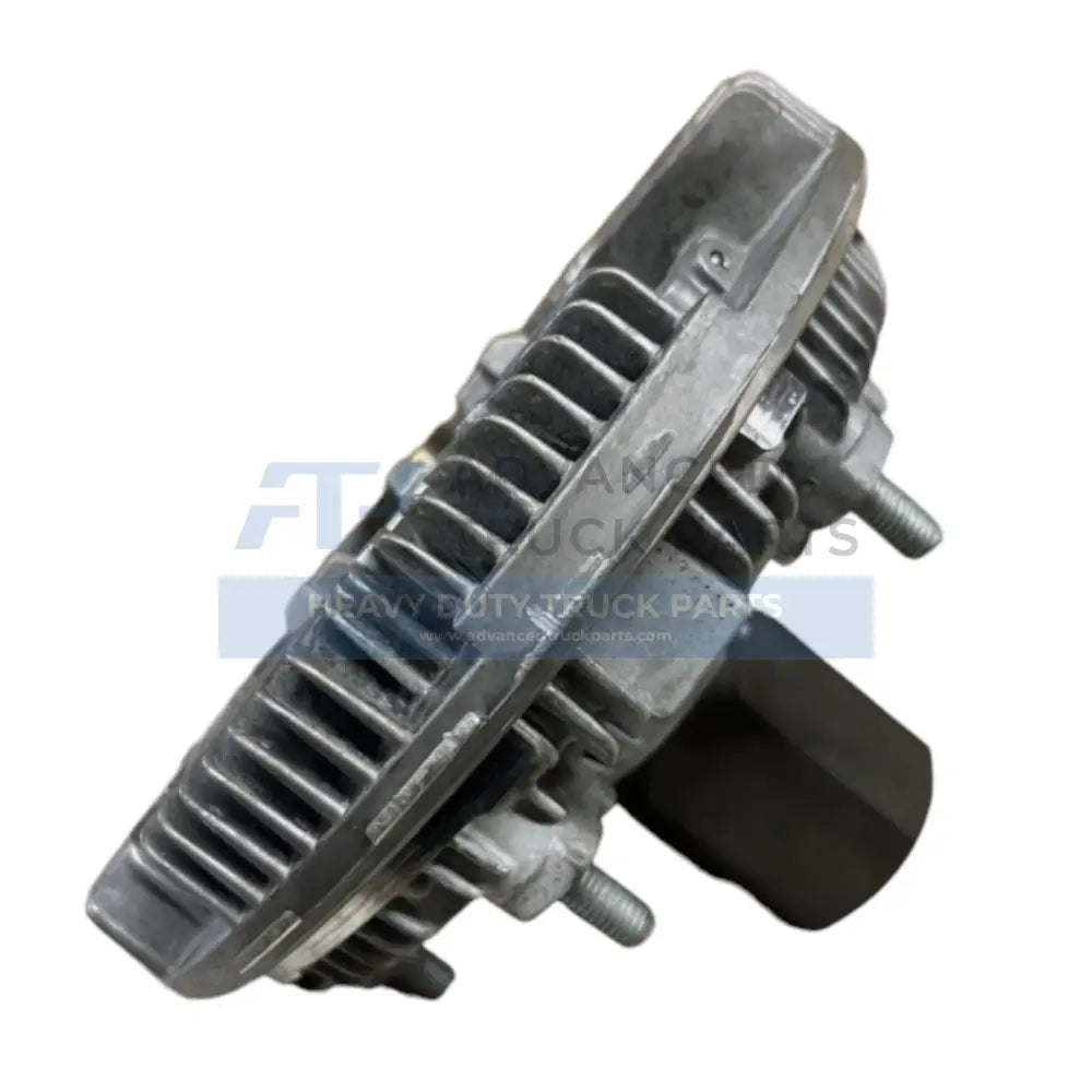 RE274876 John Deere Viscous Fan Drive