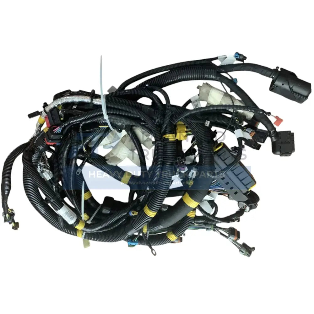 AUC10082 John Deere Wiring Harness