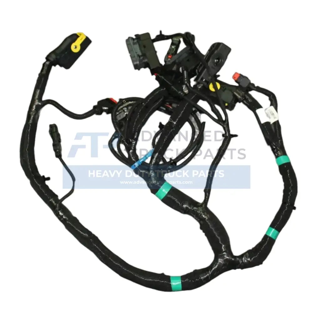 AKK44773 John Deere Wiring Harness