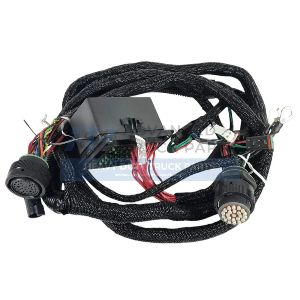 AT456604 John Deere Wiring Harness
