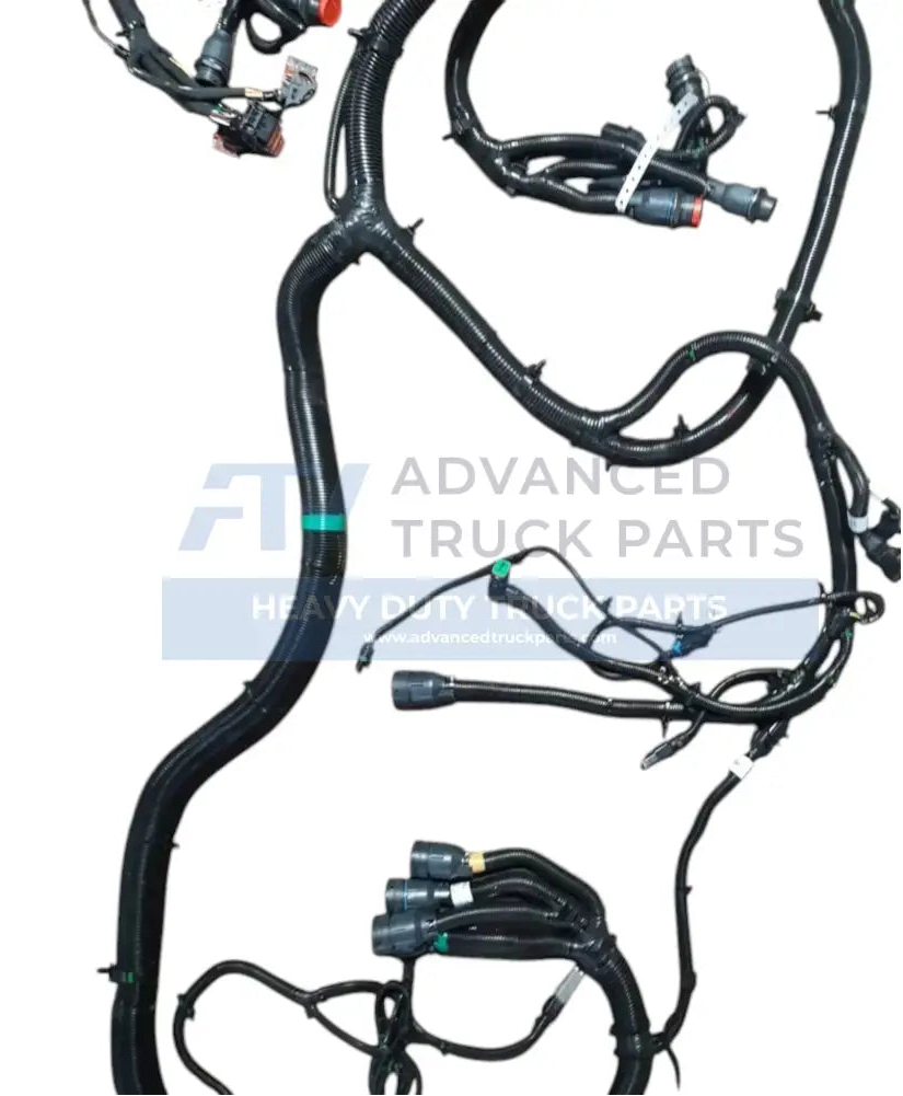 AKK30948 John Deere Wiring Harness