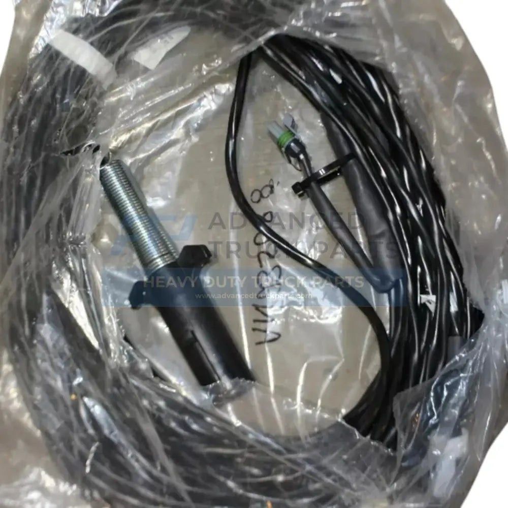 AN235088 John Deere Wiring Harness