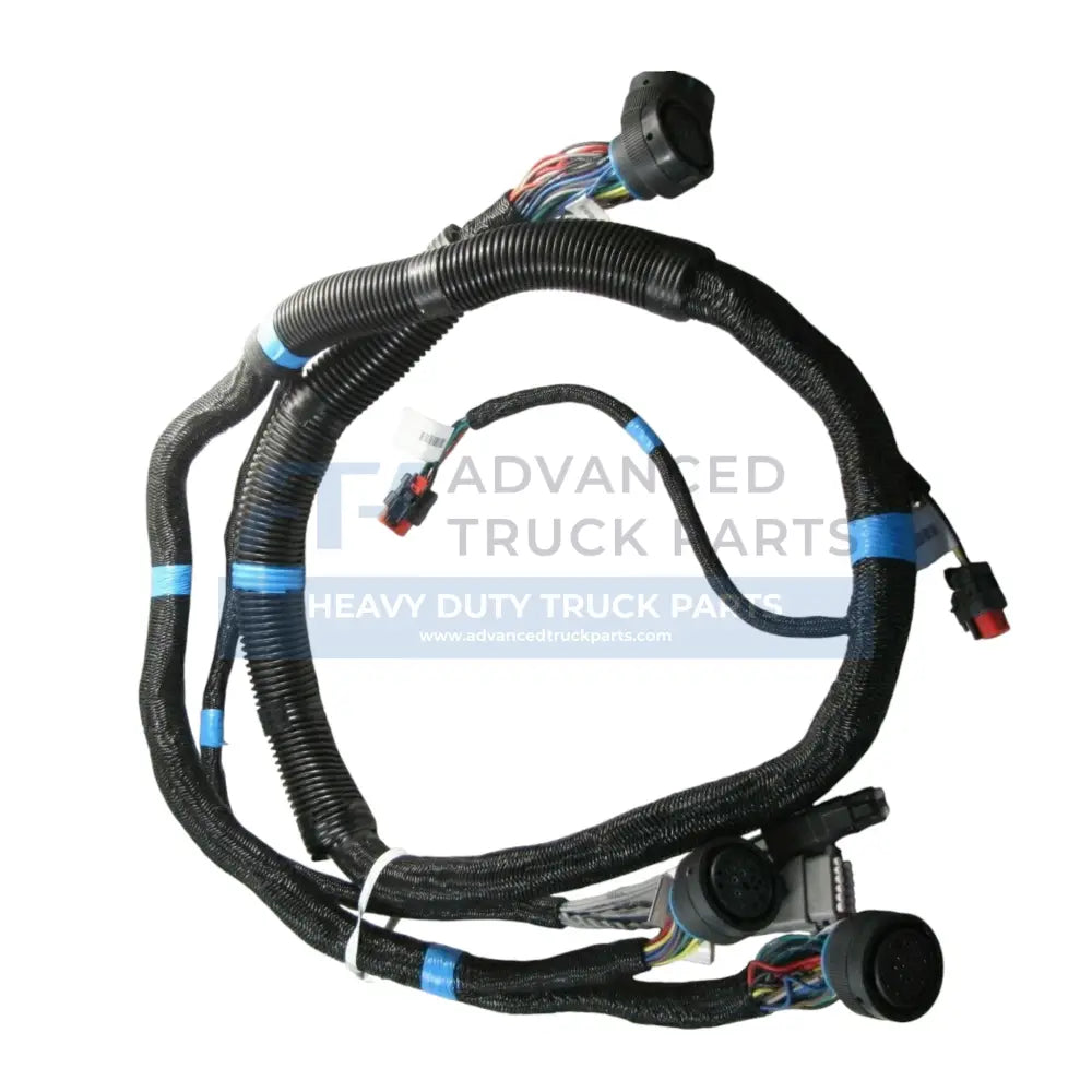 AT449171 John Deere Wiring Harness