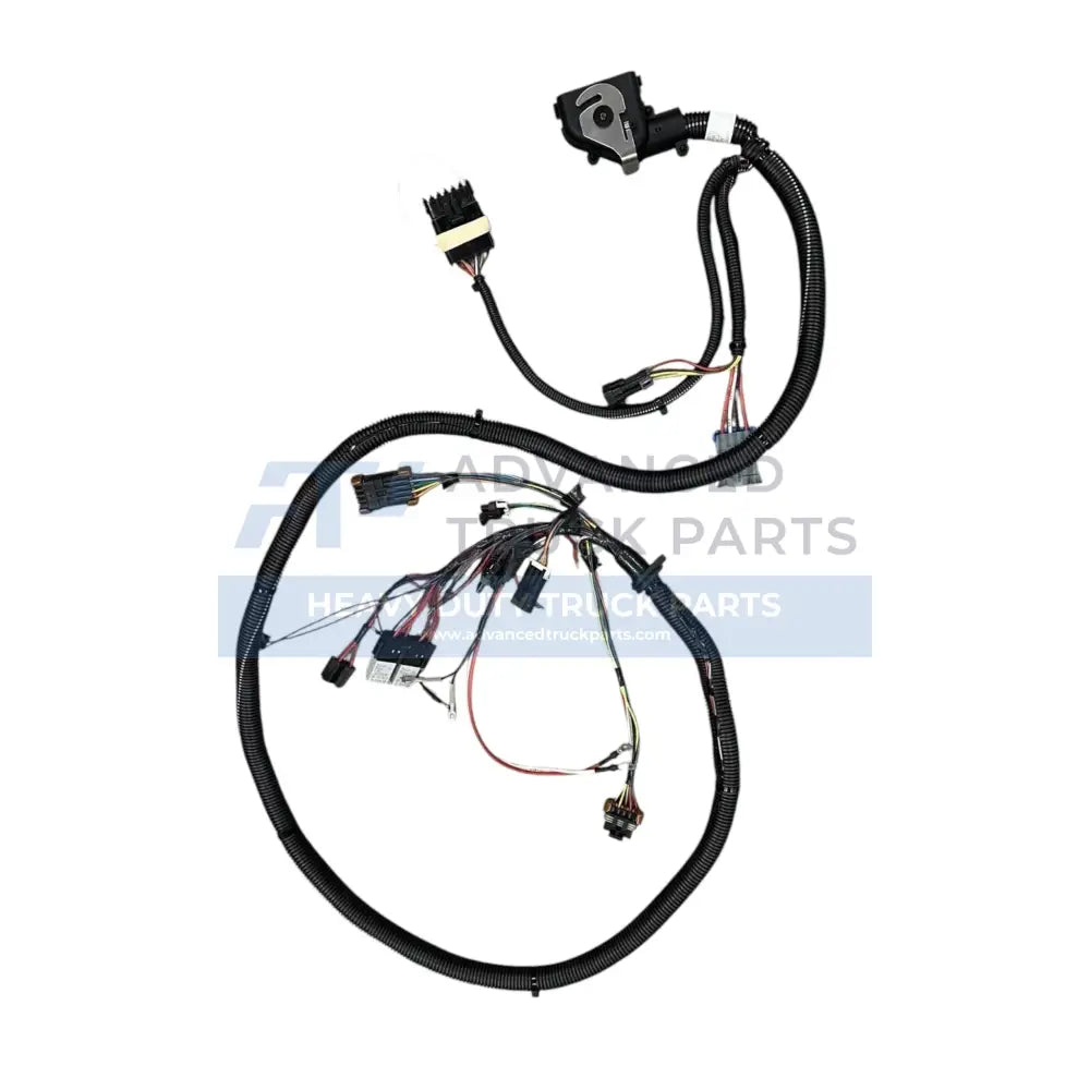RE71564 John Deere Wiring Harness