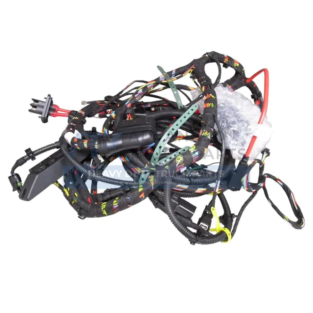 AXE68806 John Deere Wiring Harness