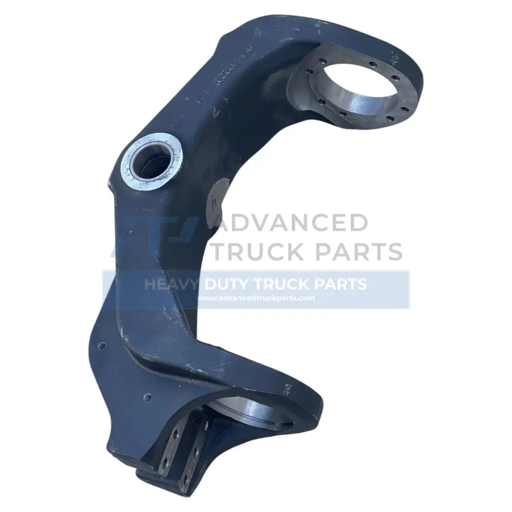 T224606 John Deere Yoke