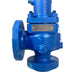 JOS-E15J Genuine Anderson Greenwood Crosby Spring Pressure Relief Valve