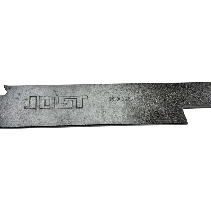 JOS SK2905 125 Genuine Jost Fifth Wheel Trailer Hitch Handle