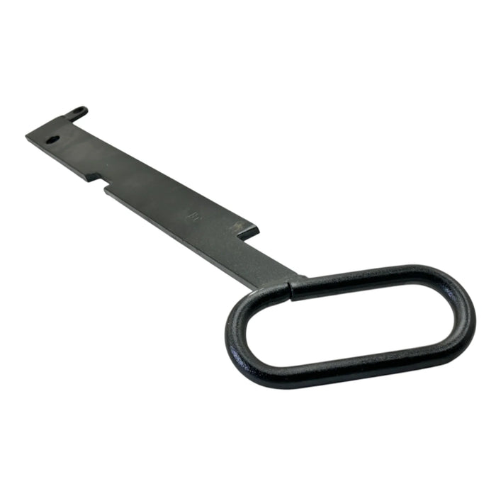 JOS SK2905 125 Genuine Jost Fifth Wheel Trailer Hitch Handle