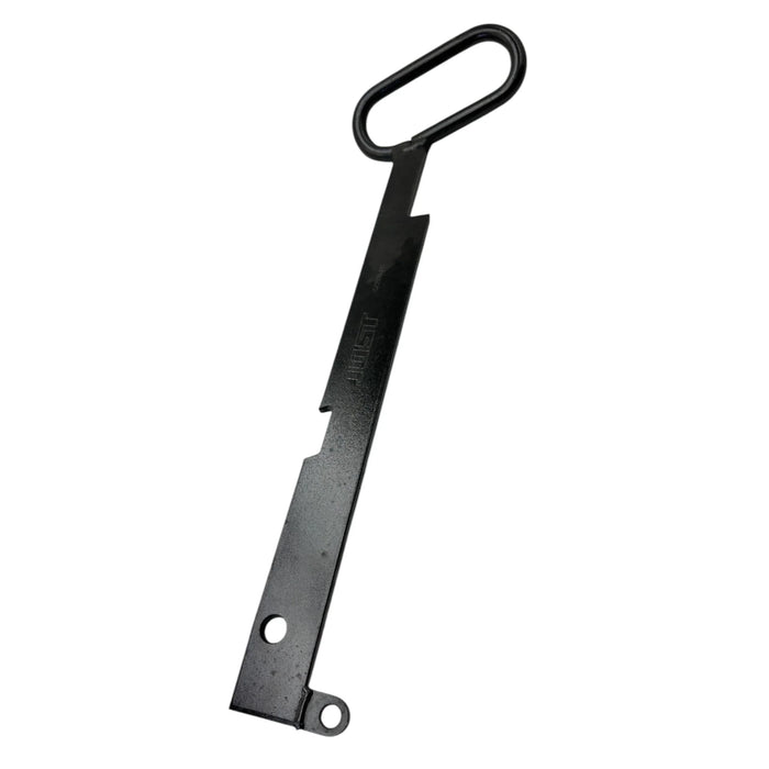 JOS SK2905 125 Genuine Jost Fifth Wheel Trailer Hitch Handle