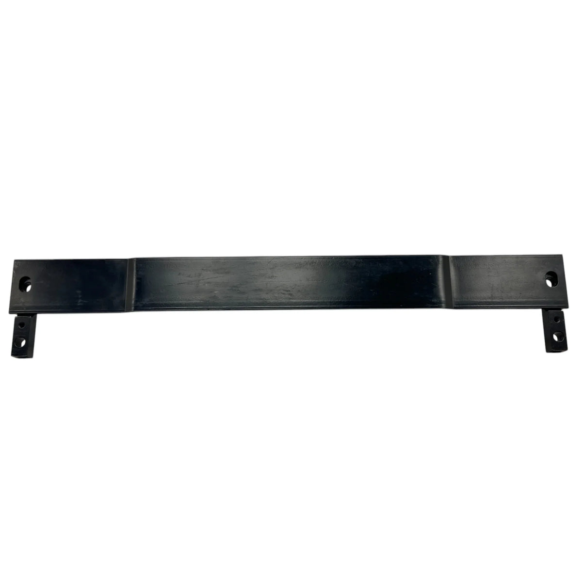 JOSSK77041 Genuine Jost Sliding Fifth Wheel Stop
