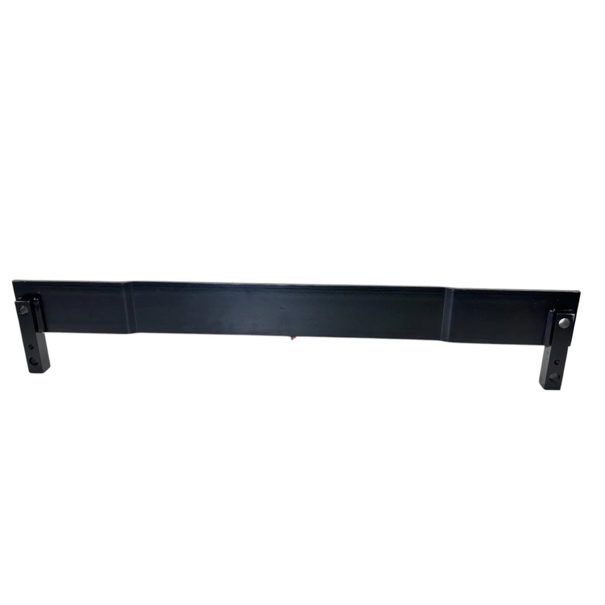 JOSSK77041 Genuine Jost Sliding Fifth Wheel Stop