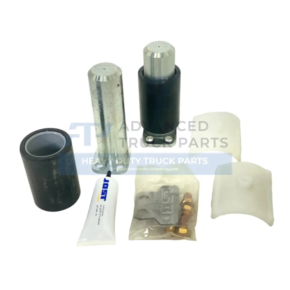SK75014-01 Jost Fifth Wheel Bushing Kit