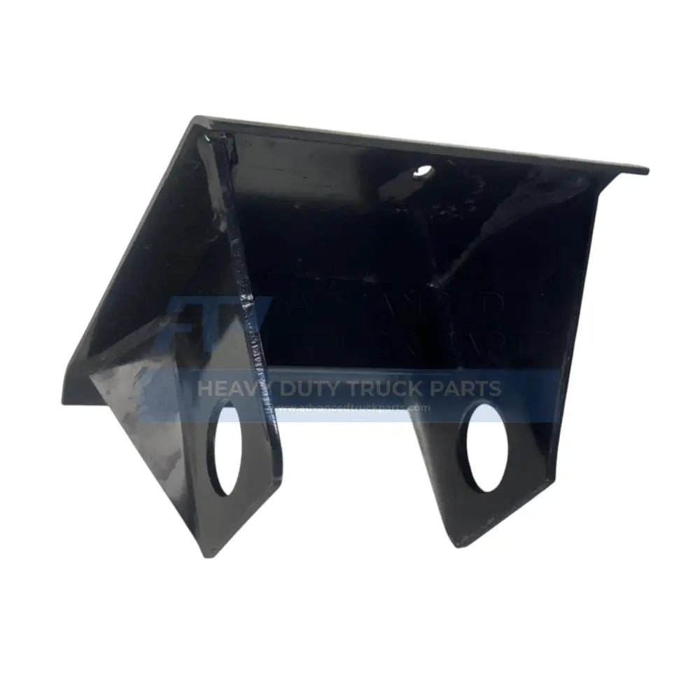 JOSA401LT-17 Jost Landing Gear Bracket