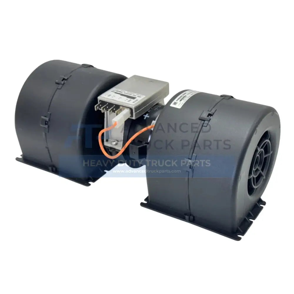 2311757 Genuine Thermo King Evaporator Blower Motor 12V