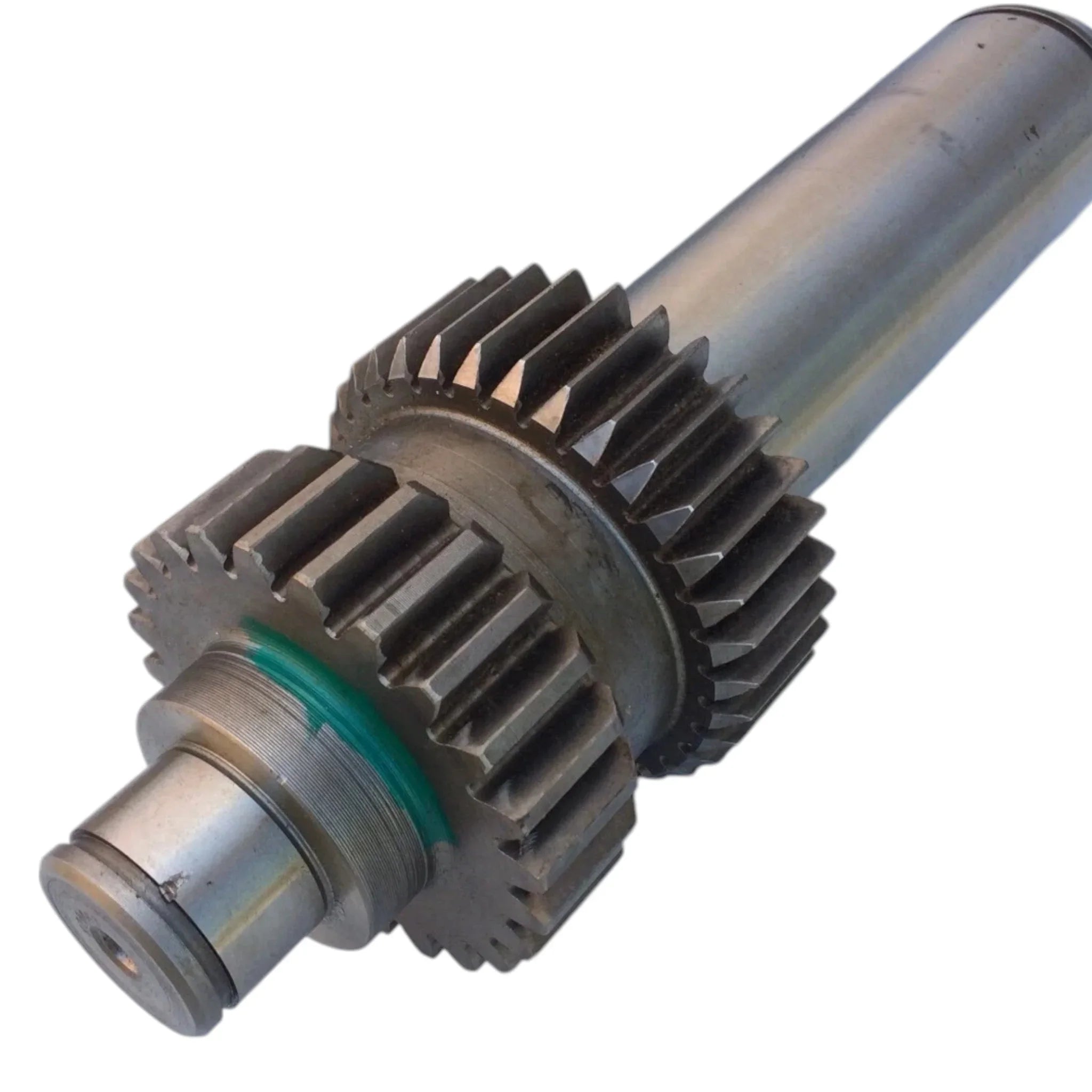 K1926 Genuine Eaton Countershaft Replacement Kit