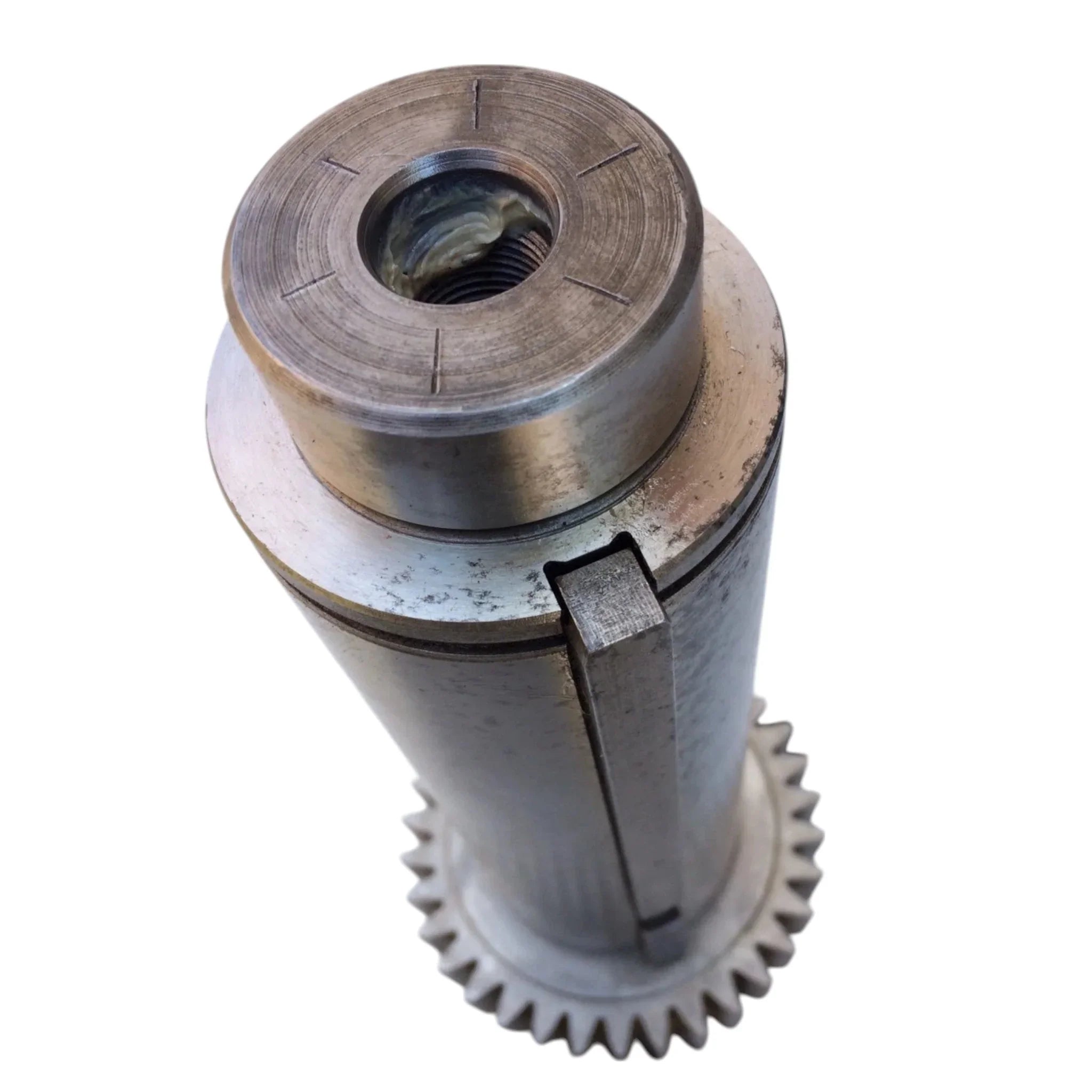 K1926 Genuine Eaton Countershaft Replacement Kit