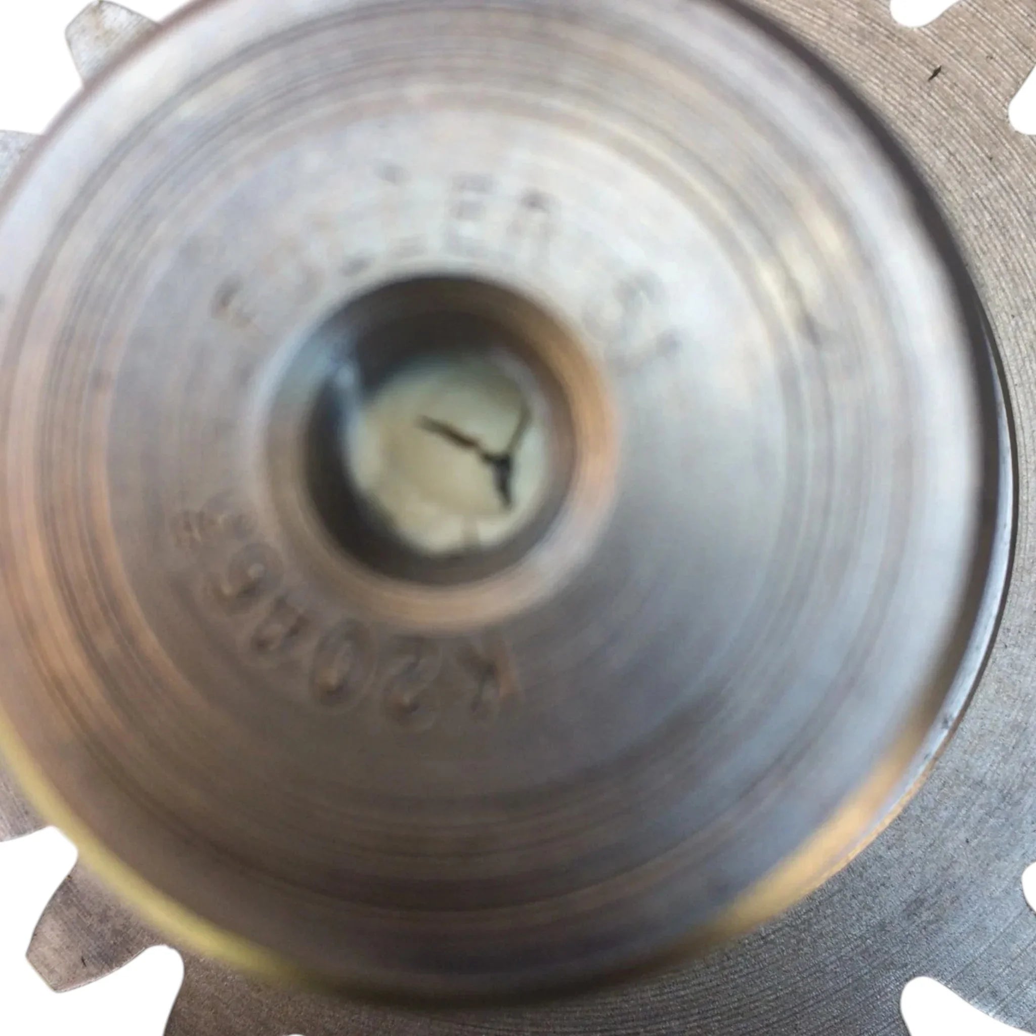 K1926 Genuine Eaton Countershaft Replacement Kit