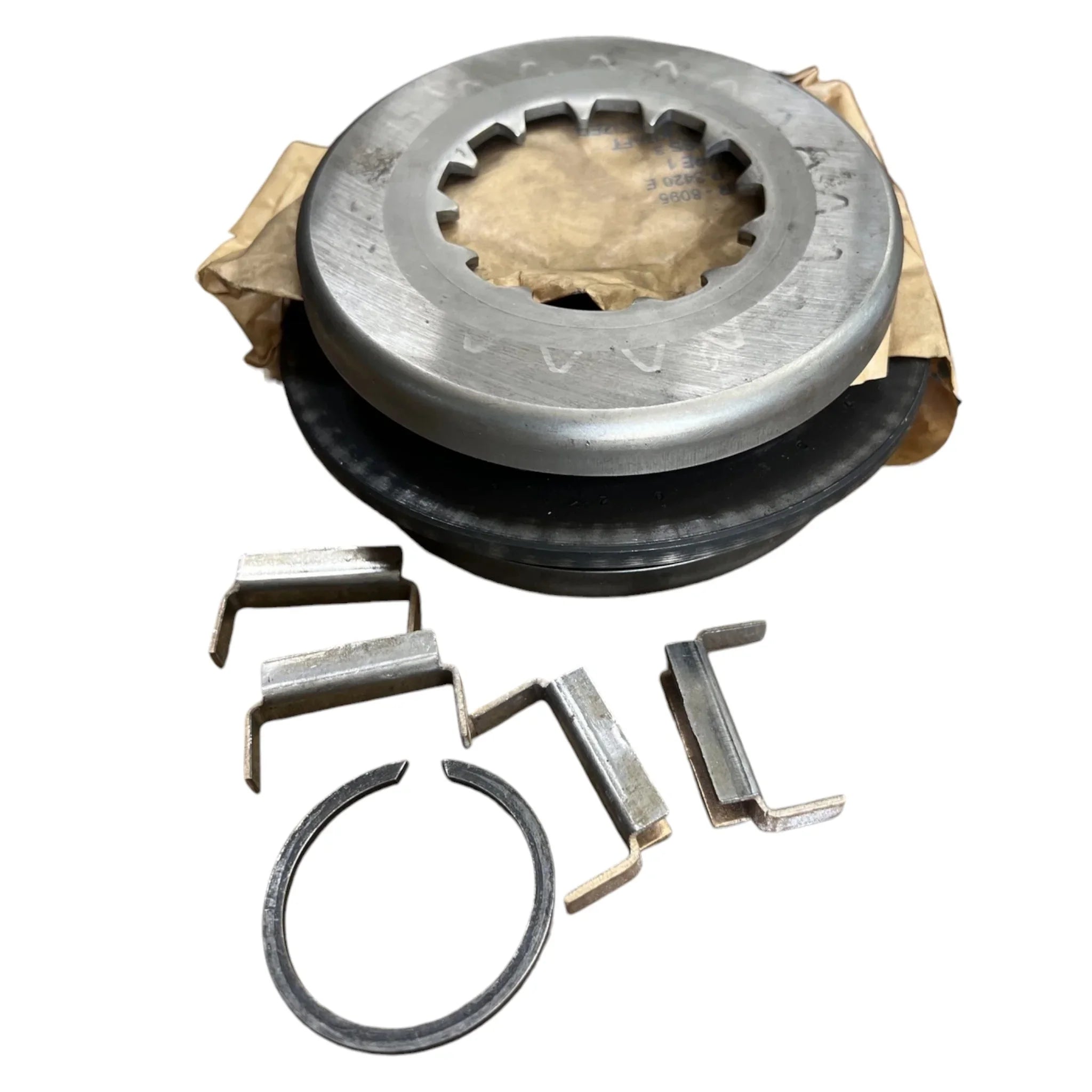 K2113 Genuine Eaton Synchronizer Kit