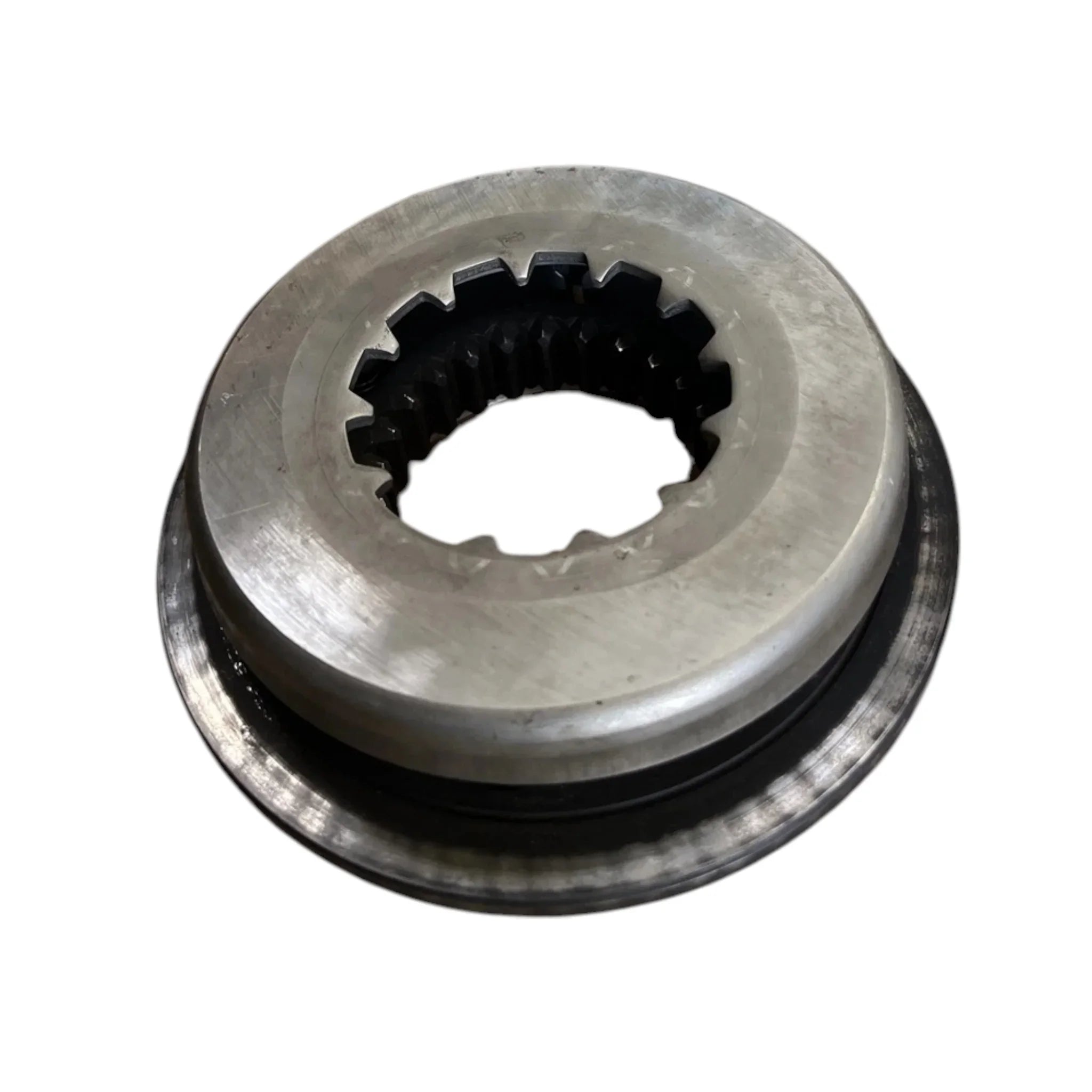 K2113 Genuine Eaton Synchronizer Kit