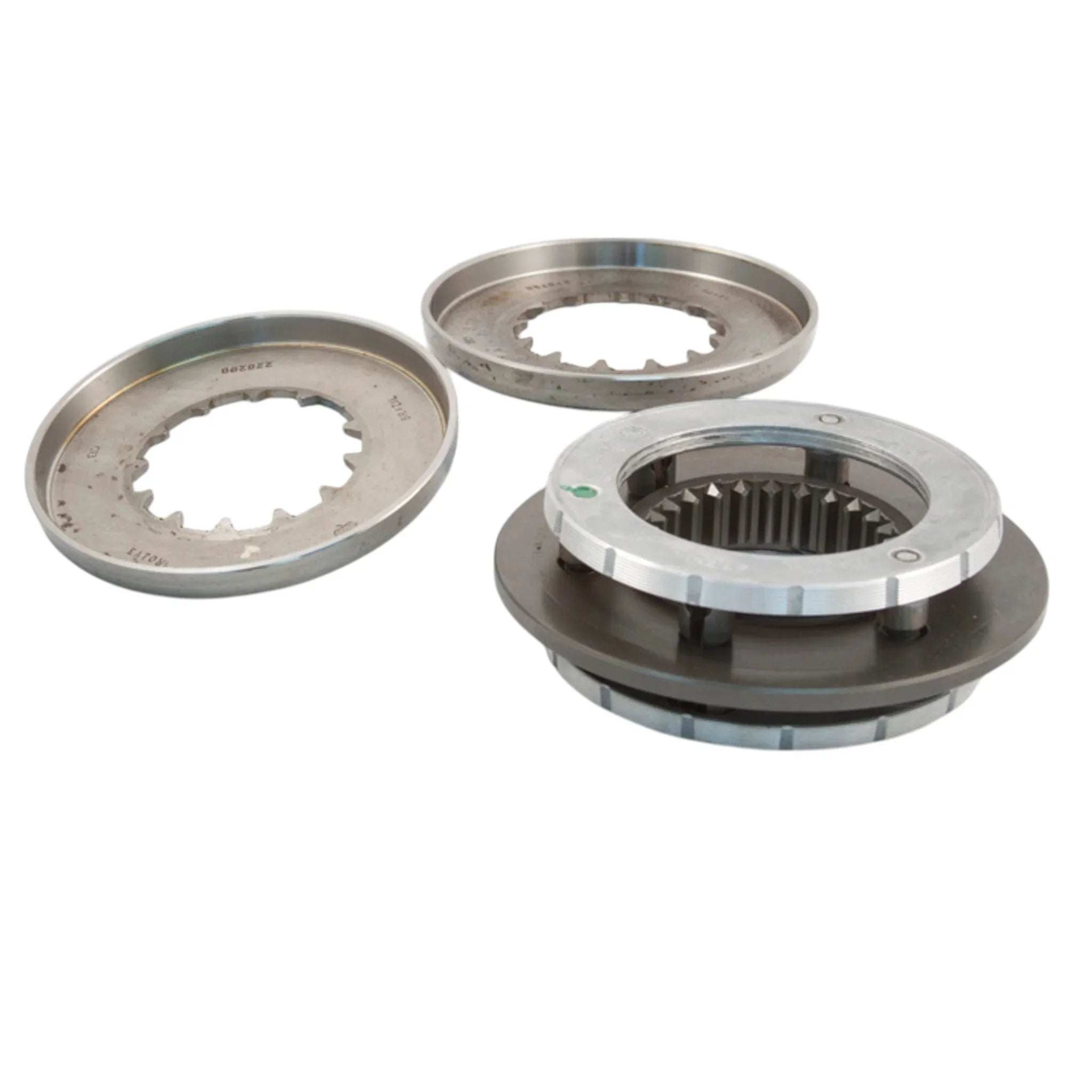 K2113 Genuine Eaton Synchronizer Kit