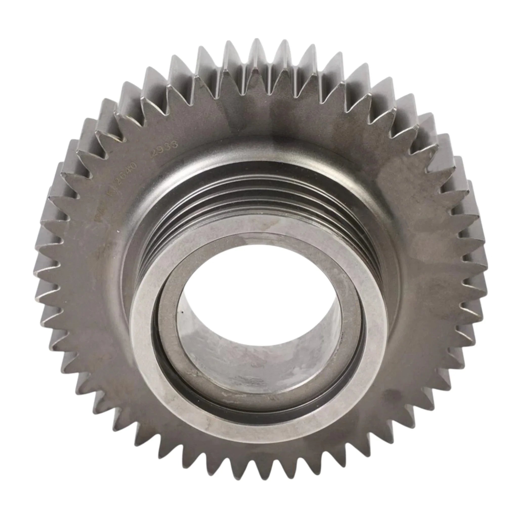 K2640 Genuine Eaton Replacement Kit Drive Gear