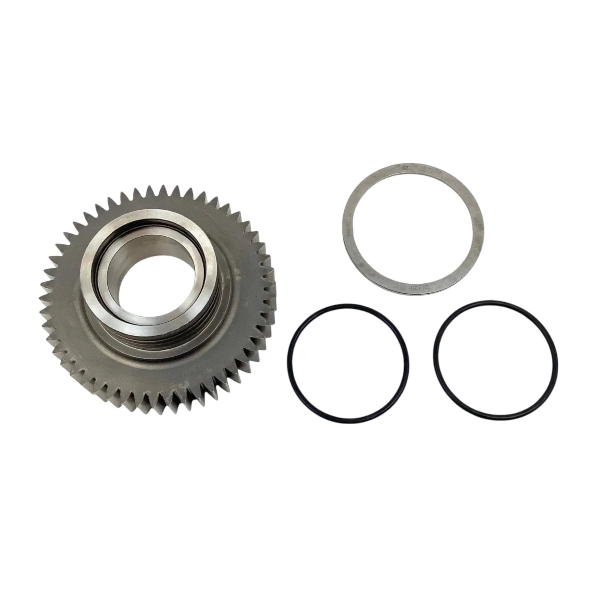 K2640 Genuine Eaton Replacement Kit Drive Gear