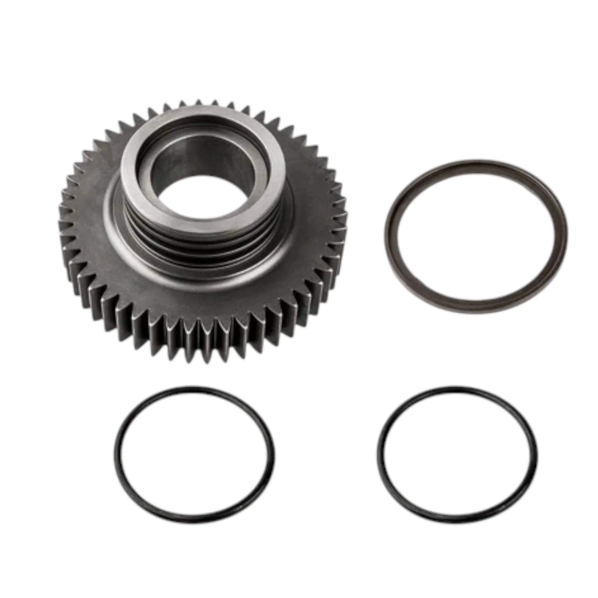 K-2640 Genuine Eaton Drive Gear Replacement Kit