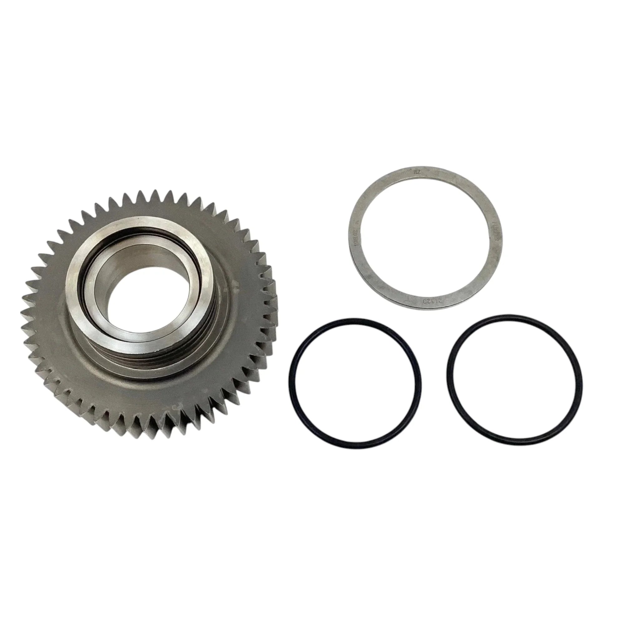 K-2640 Genuine Eaton Drive Gear Replacement Kit
