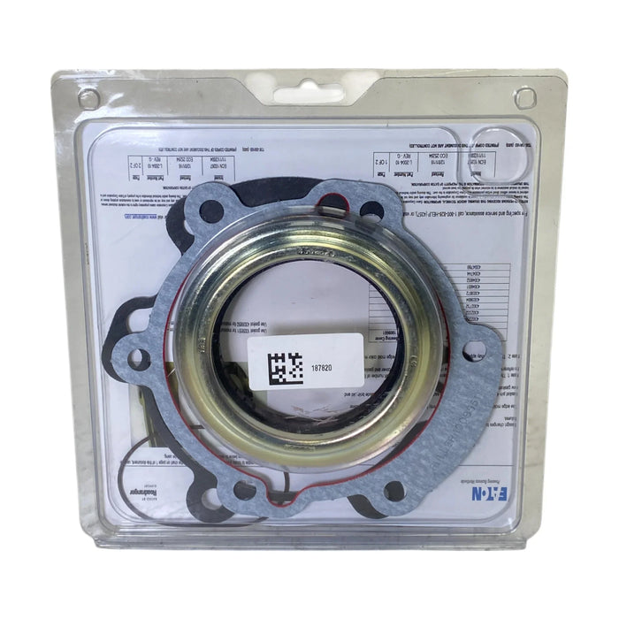 3948646 Genuine Eaton Oil Seal Kit