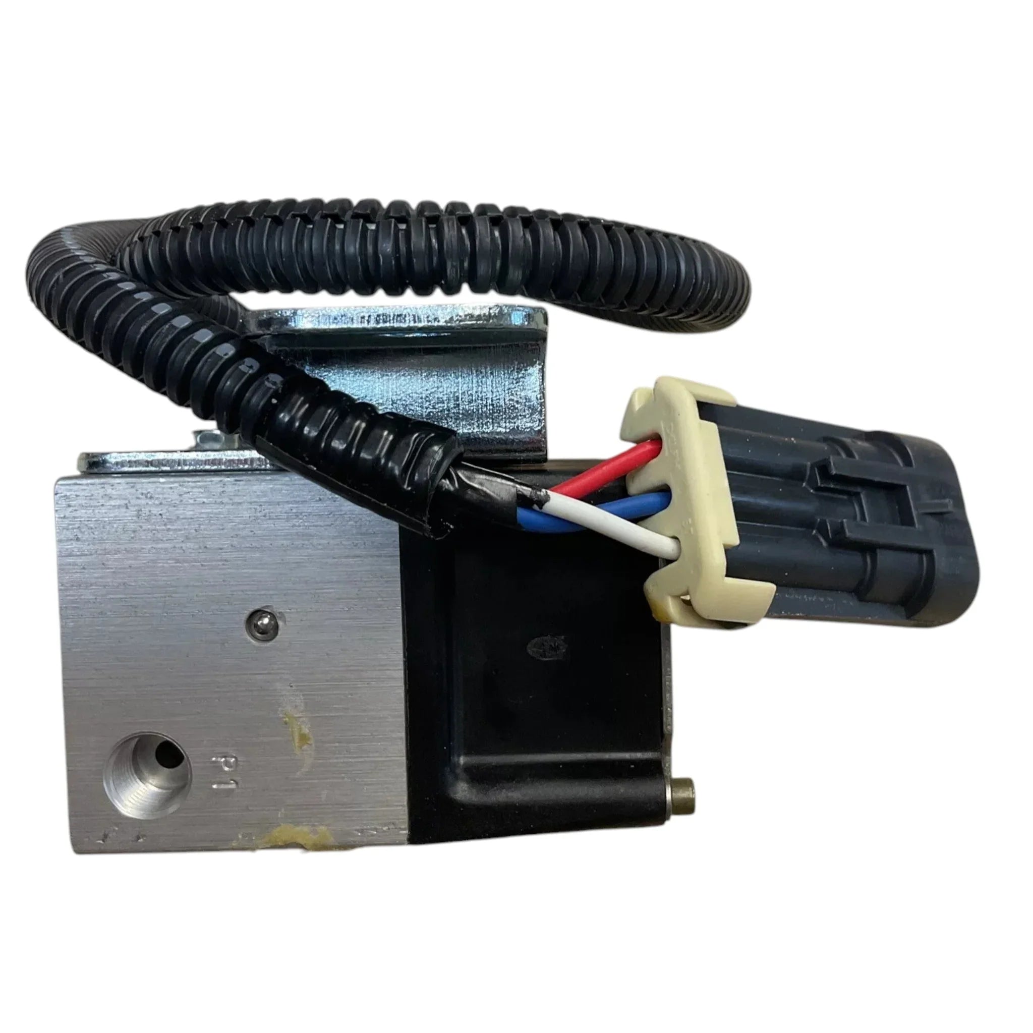691359 Genuine Eaton Valve