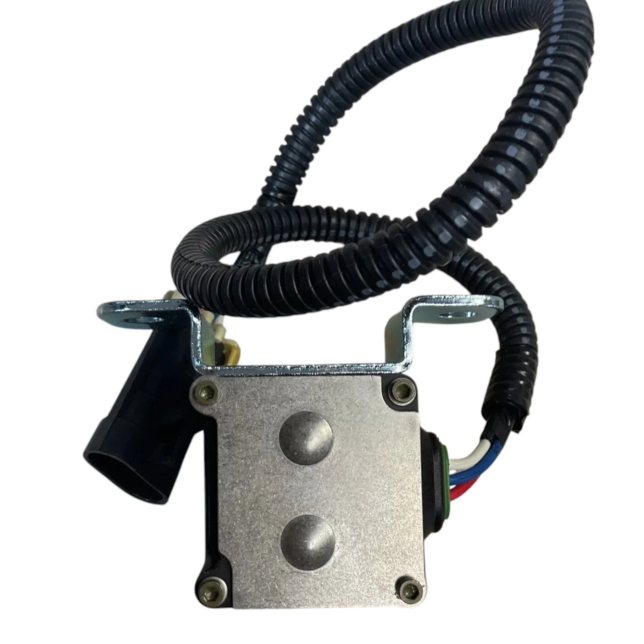 691359 Genuine Eaton Valve