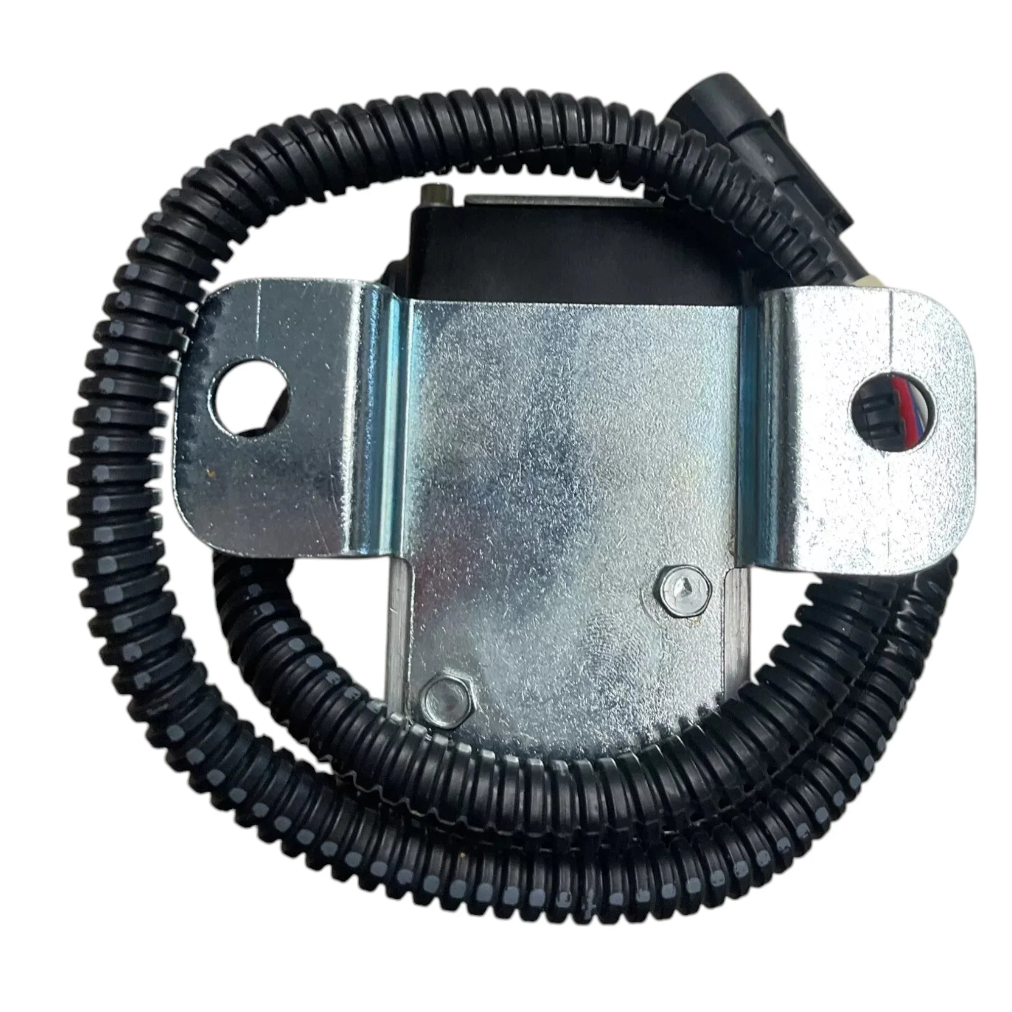 691359 Genuine Eaton Valve