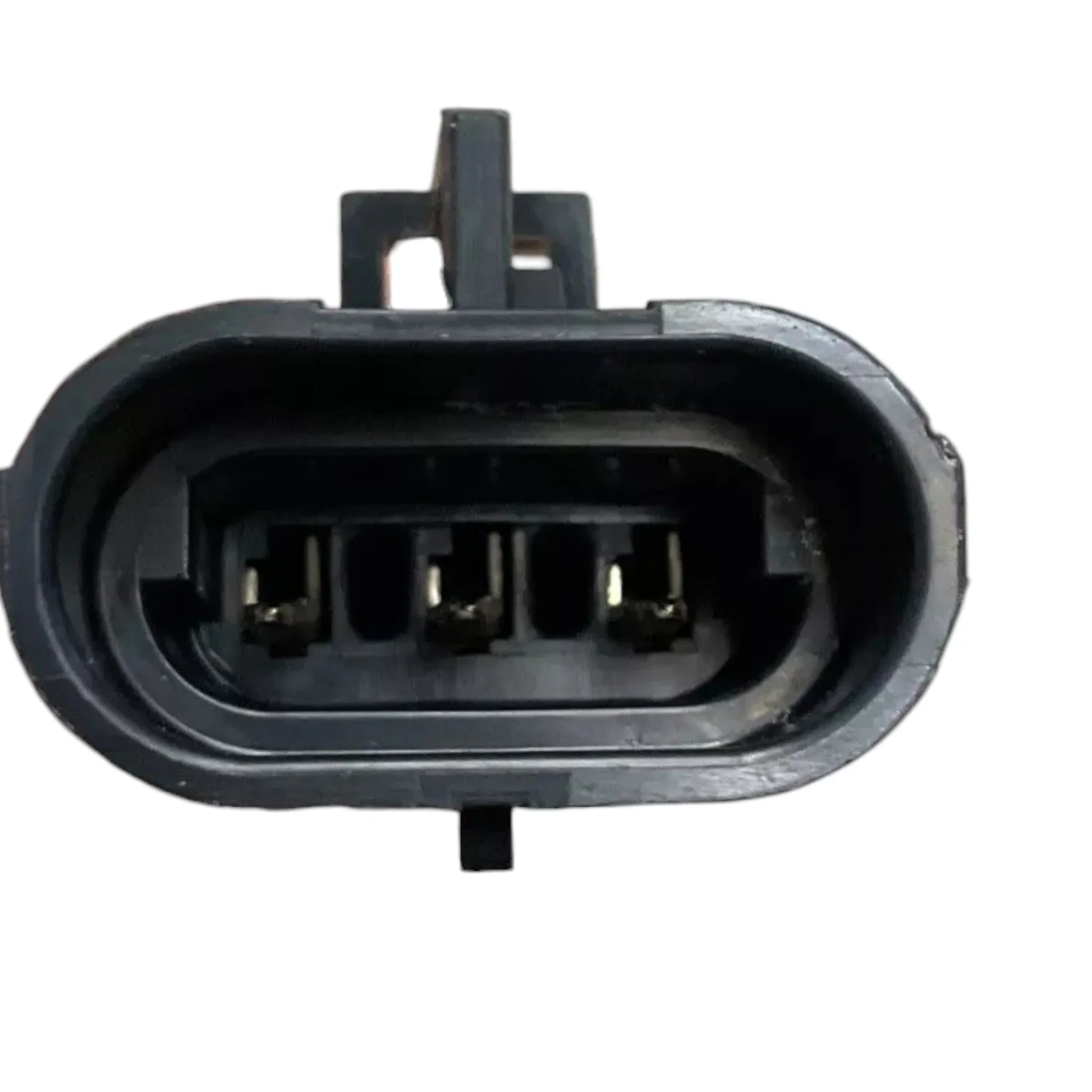 691359 Genuine Eaton Valve