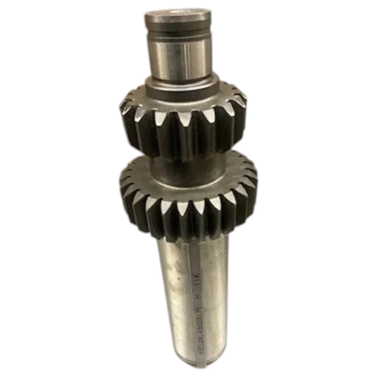 K 3267 Genuine Eaton Countershaft Kit
